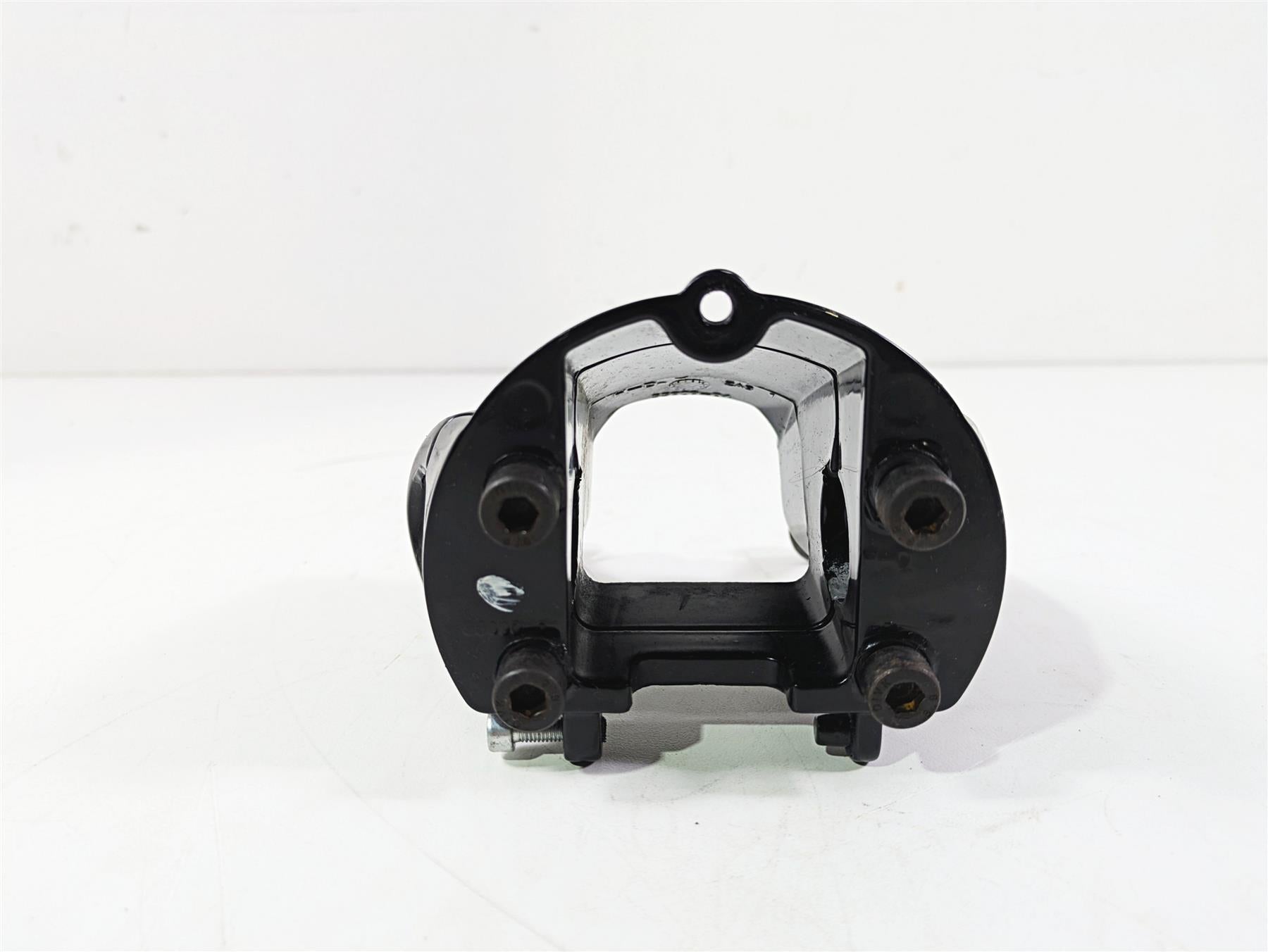 2016 Harley VRSCDX Night Rod Speedo Gauge Mount & Riser Set 56284-06 55900002 {{ shop.shopifyCountryName }} - Mototech271