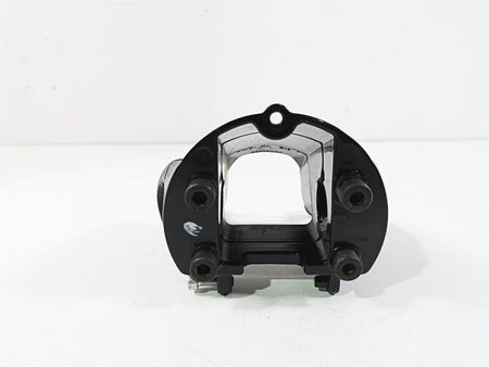 2016 Harley VRSCDX Night Rod Speedo Gauge Mount & Riser Set 56284-06 55900002 {{ shop.shopifyCountryName }} - Mototech271