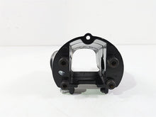 Load image into Gallery viewer, 2016 Harley VRSCDX Night Rod Speedo Gauge Mount &amp; Riser Set 56284-06 55900002 | Mototech271
