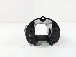 2016 Harley VRSCDX Night Rod Speedo Gauge Mount & Riser Set 56284-06 55900002 | Mototech271