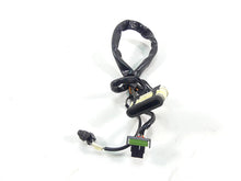 Load image into Gallery viewer, 2005 Harley Sportster XL1200 C Indicator Lights Cluster + Wiring 68814-04A | Mototech271
