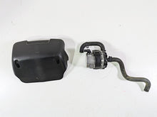 Load image into Gallery viewer, 2017 Harley Touring FLHTKSE CVO E-Glide Water Pump + Lines &amp; Cover 26600048A | Mototech271
