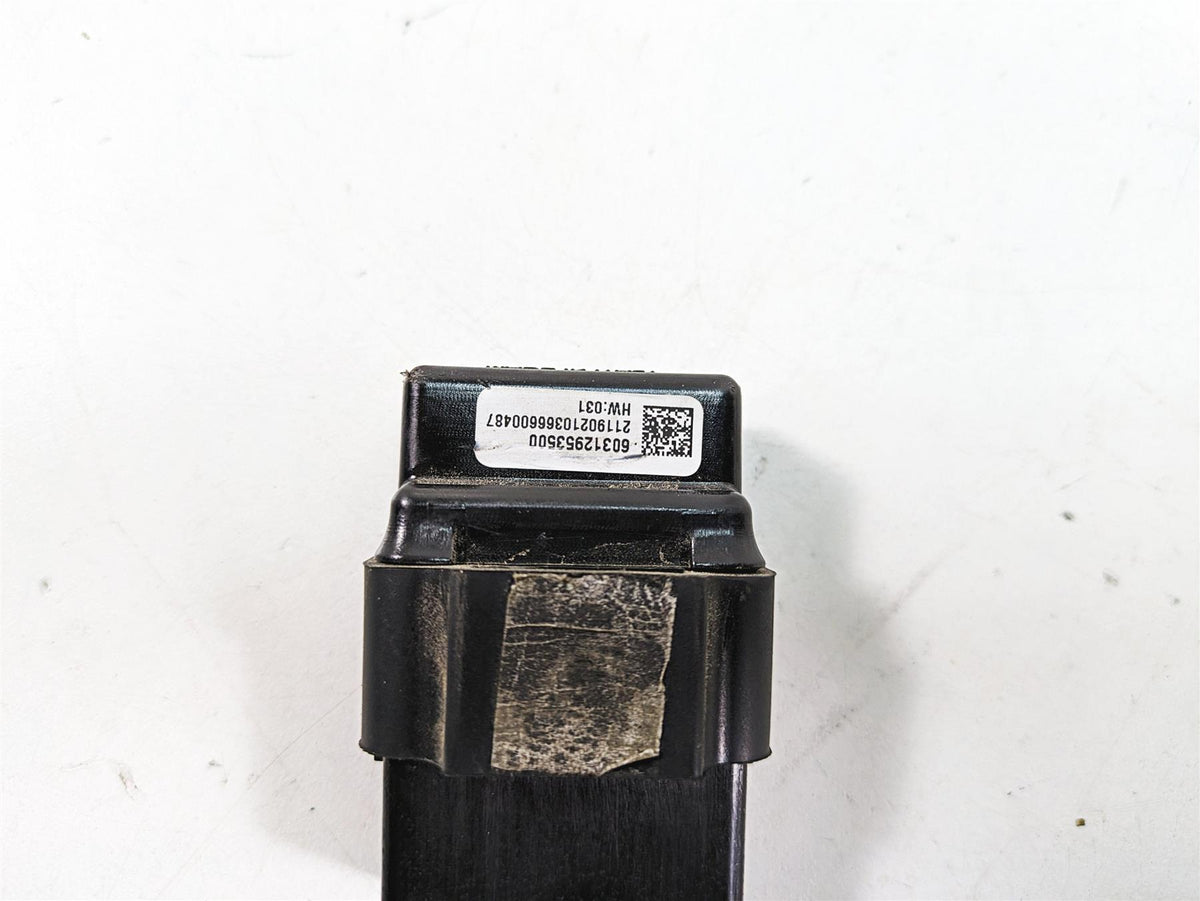 2018 KTM 1090 Adventure R Abs Offroad Dongle Module Unit 60312953500 {{ shop.shopifyCountryName }} - Mototech271
