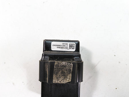 2018 KTM 1090 Adventure R Abs Offroad Dongle Module Unit 60312953500 {{ shop.shopifyCountryName }} - Mototech271