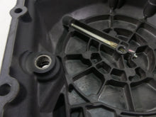 Load image into Gallery viewer, 2016 Indian Chieftain Dark Horse Outer Primary Drive Clutch Cover 1205125-521
