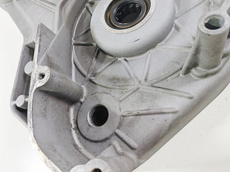 2004 Harley Touring FLTRI Road Glide Inner Primary Drive Clutch Cover 60677-01B-Mototech271