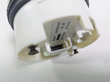 Load image into Gallery viewer, 2009 Harley FXDC Dyna Super Glide Speedometer Gauge Instrument - 18K 67478-09
