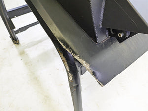 2022 Polaris Ranger 1000 Premium Roll Over Cage Light Bar Sound System 1022911 | Mototech271