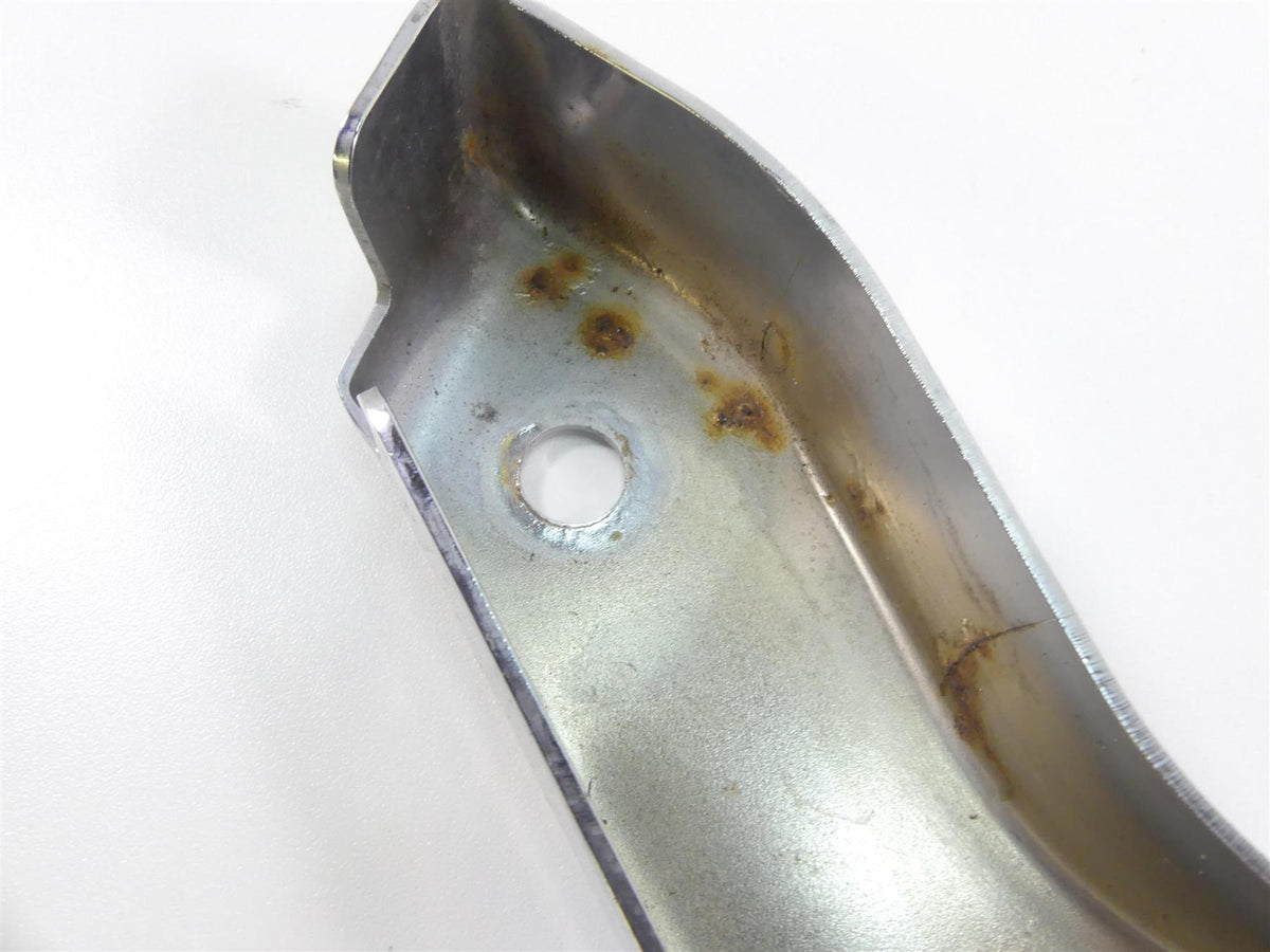 1999 Harley Dyna FXDL Low Rider Rear Chrome Fender Struts 59138-96 59171-96 {{ shop.shopifyCountryName }} - Mototech271