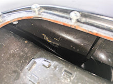 Load image into Gallery viewer, 2016 Harley FXDF Dyna Fat Bob Fuel Gas Petrol Tank -Dented 61000705
