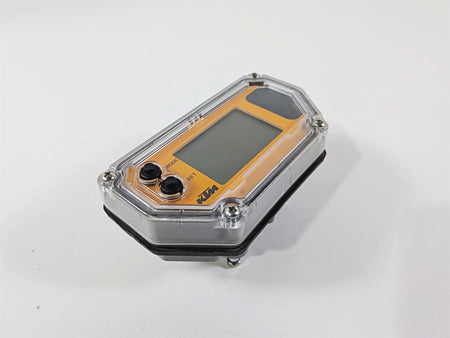 2005 KTM 950 LC8 Adventure Clean Speedometer Instrument Panel 30K 60014069100 {{ shop.shopifyCountryName }} - Mototech271