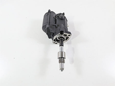 2006 Harley Touring FLHTCU SE CVO Electra Glide Engine Starter Motor 31335-03A-Mototech271