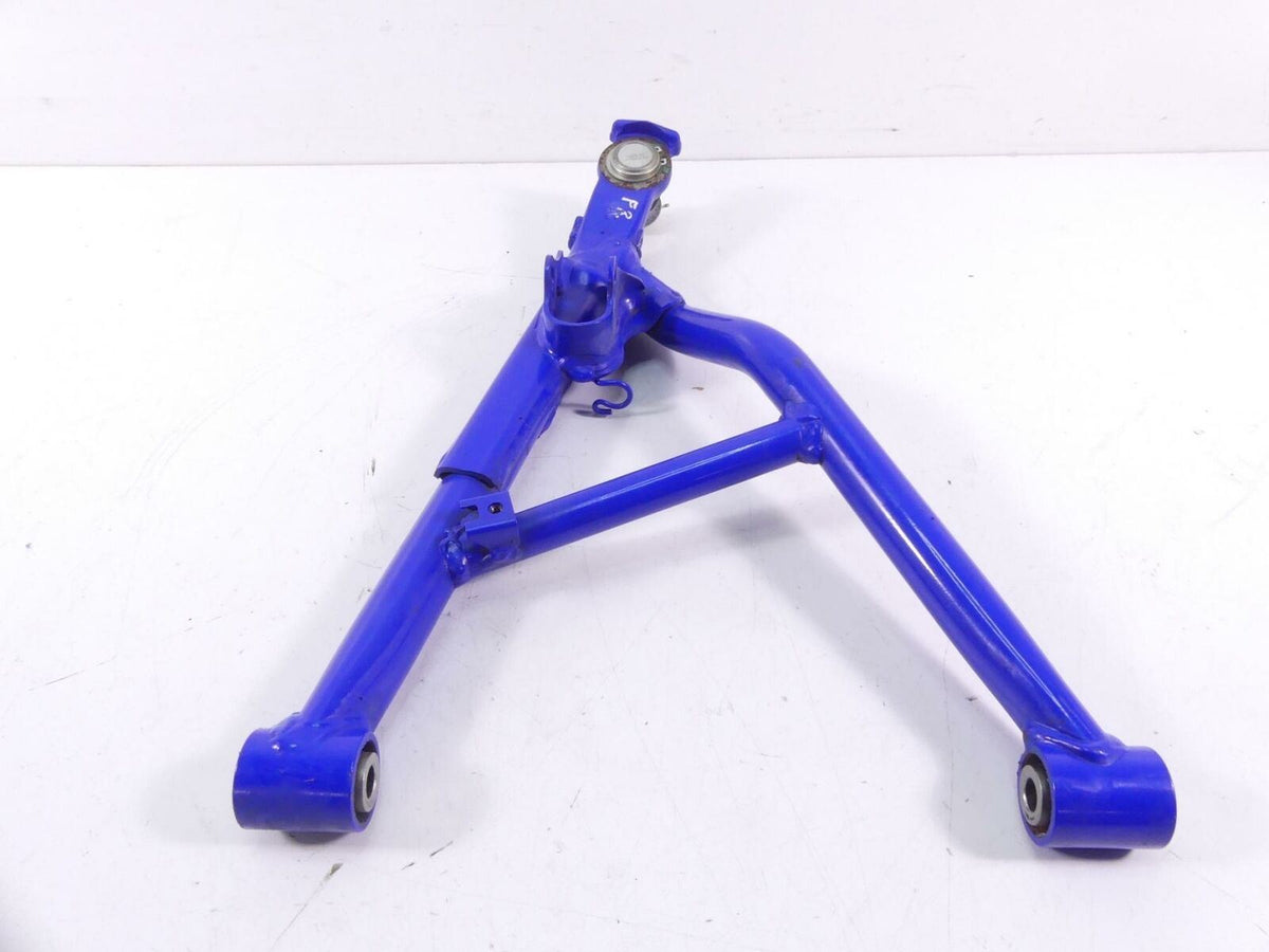 2019 Honda Talon SXS1000 S2X Right Upper Control Trailing Arm 51370-HL6-A00 {{ shop.shopifyCountryName }} - Mototech271
