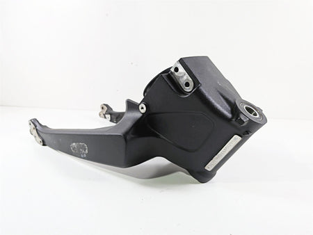 2021 Indian Scout 1200 Main Frame Chassis Straight & With Clean Florida Title 5139652 {{ shop.shopifyCountryName }} - Mototech271
