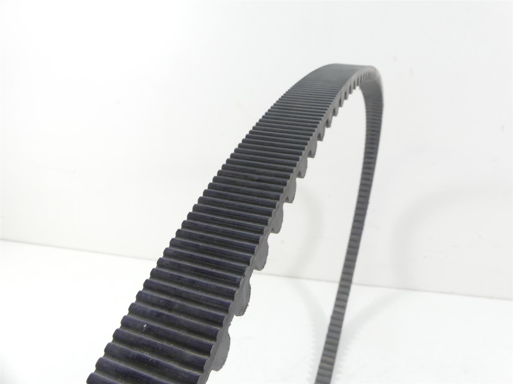 2016 Indian Chief Dark Horse Rear Drive Belt 152T 24mm 3211168 {{ shop.shopifyCountryName }} - Mototech271