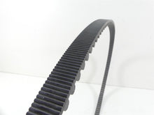 Load image into Gallery viewer, 2016 Indian Chief Dark Horse Rear Drive Belt 152T 24mm 3211168 | Mototech271
