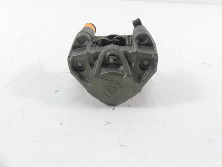 2018 Ducati Hypermotard 939 SP Rear Brembo Brake Caliper 61140381AB {{ shop.shopifyCountryName }} - Mototech271