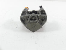 Load image into Gallery viewer, 2018 Ducati Hypermotard 939 SP Rear Brembo Brake Caliper 61140381AB | Mototech271
