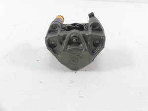 2018 Ducati Hypermotard 939 SP Rear Brembo Brake Caliper 61140381AB | Mototech271