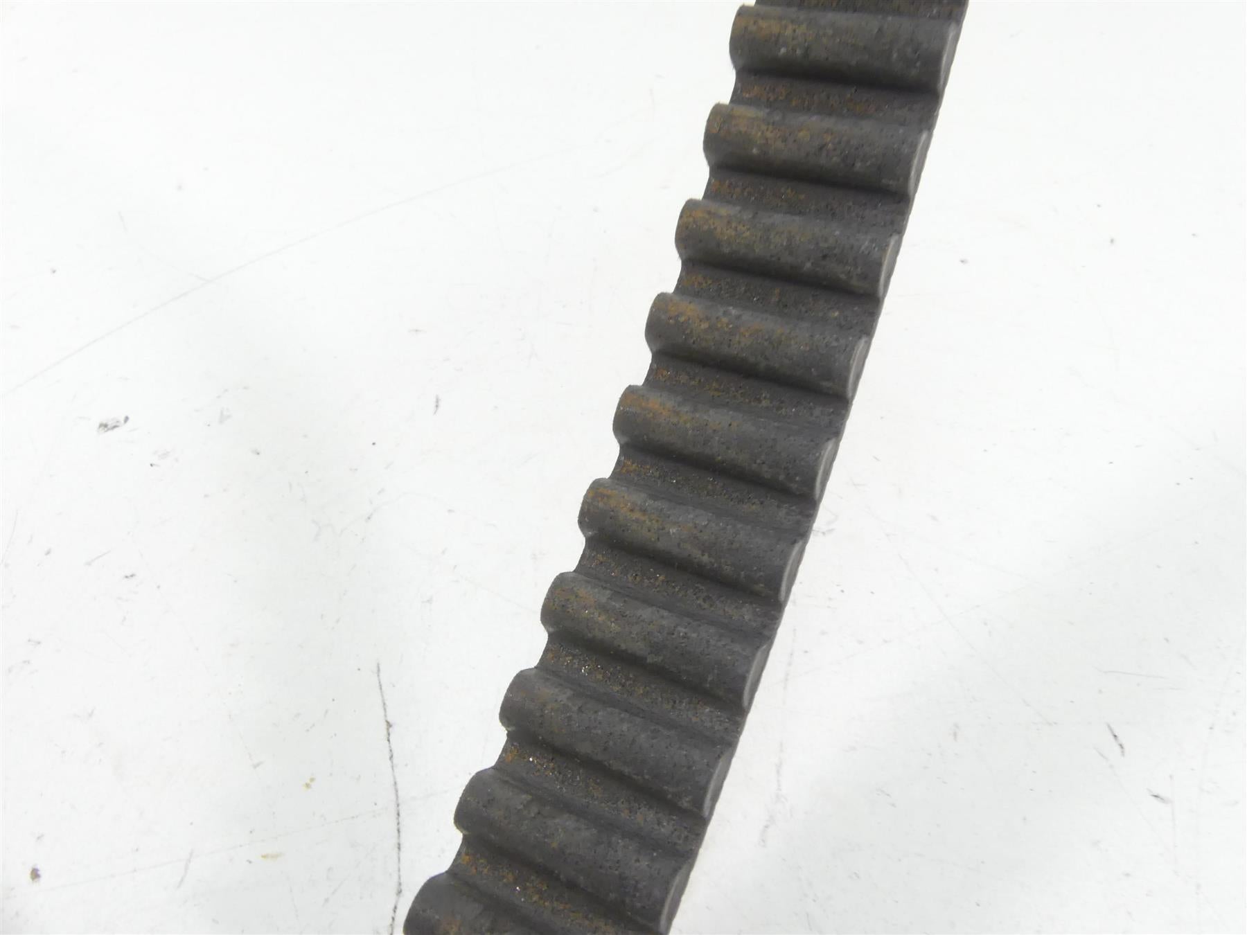 2005 Harley Touring CVO FLHTCSE Electra Glide Rear Drive Belt 139T 40040-05 {{ shop.shopifyCountryName }} - Mototech271