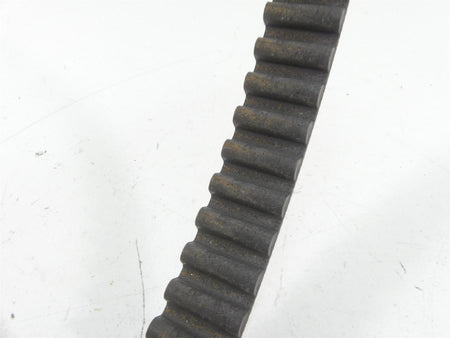 2005 Harley Touring CVO FLHTCSE Electra Glide Rear Drive Belt 139T 40040-05 {{ shop.shopifyCountryName }} - Mototech271