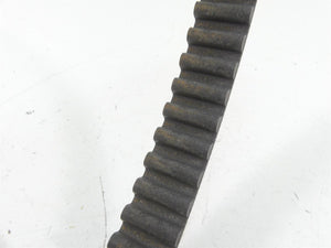 2005 Harley Touring CVO FLHTCSE Electra Glide Rear Drive Belt  139T 40040-05 | Mototech271