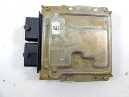 2016 Polaris RZR XP 1000 EPS Cdi Ecu Ecm Engine Control Module 4015511 {{ shop.shopifyCountryName }} - Mototech271
