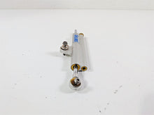 Load image into Gallery viewer, 2008 Aprilia RSVR 1000 Factory Ohlins Steering Damper Stabilizer AP8163064
