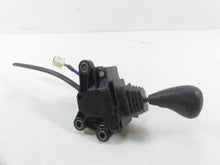 Load image into Gallery viewer, 2018 Yamaha YXZ1000R EPS SS Hand Shift Gear Shifter Selector B57-18300-00-00
