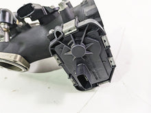 Load image into Gallery viewer, 2008 Harley Touring FLHTP Electra Glide Throttle Body Fuel Injection 27685-08 | Mototech271
