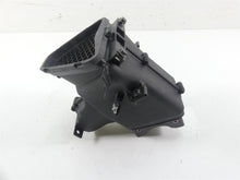 Load image into Gallery viewer, 2013 Kawasaki ZX636 ZX6R Ninja Air Duct Scoop Ram Inlet - Read 39045-0057 | Mototech271
