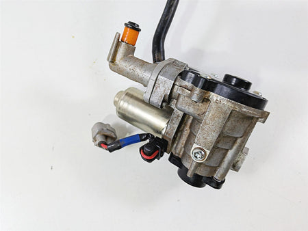 2021 Yamaha YXZ1000R EPS SS SE Gear Shift Actuator Motor -Tested B57-82450-00-00 {{ shop.shopifyCountryName }} - Mototech271