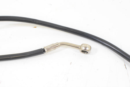 2015 MV Agusta B3 Brutale 800 REAR ABS Brake Line SET 8000B8832 {{ shop.shopifyCountryName }} - Mototech271