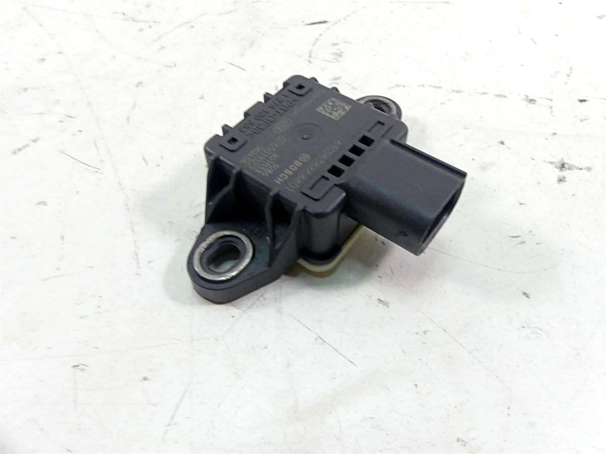 2018 BMW S1000RR K46 Bosch Speed Sensor Drehratensensor 61358546524 61358388688 {{ shop.shopifyCountryName }} - Mototech271
