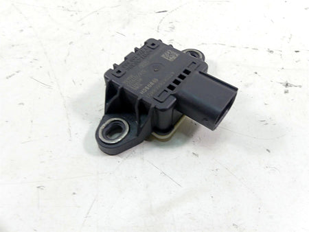 2018 BMW S1000RR K46 Bosch Speed Sensor Drehratensensor 61358546524 61358388688 {{ shop.shopifyCountryName }} - Mototech271