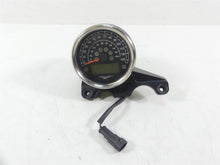 Load image into Gallery viewer, 2019 Moto Guzzi V7 III Stone 750 Speedometer 4K Gauge Instrument 2D000306
