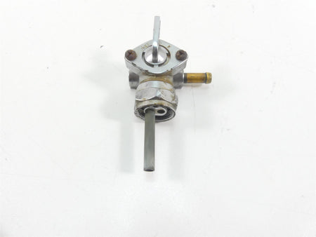 1998 Honda Shadow VT1100T Fuel Gas Petrol Valve Petcock 16950-MAH-023 {{ shop.shopifyCountryName }} - Mototech271