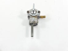 Load image into Gallery viewer, 1998 Honda Shadow VT1100T Fuel Gas Petrol Valve Petcock 16950-MAH-023 | Mototech271
