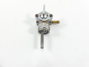 1998 Honda Shadow VT1100T Fuel Gas Petrol Valve Petcock 16950-MAH-023 | Mototech271
