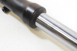 2006 Kawasaki EX250R EX250 R Ninja Front Forks Fork ASSEMBLY 412mi 44070-5026 | Mototech271