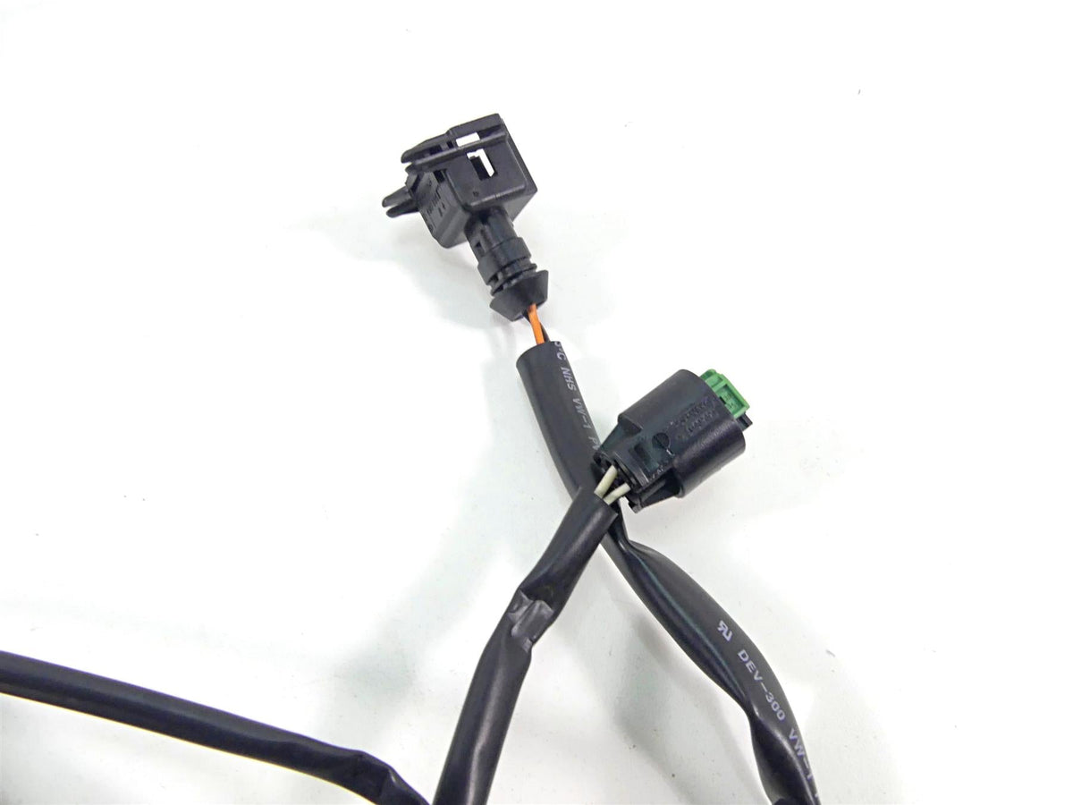 2016 KTM 1290 Super Duke R Main Wiring Harness Loom -Read 61311075033 {{ shop.shopifyCountryName }} - Mototech271