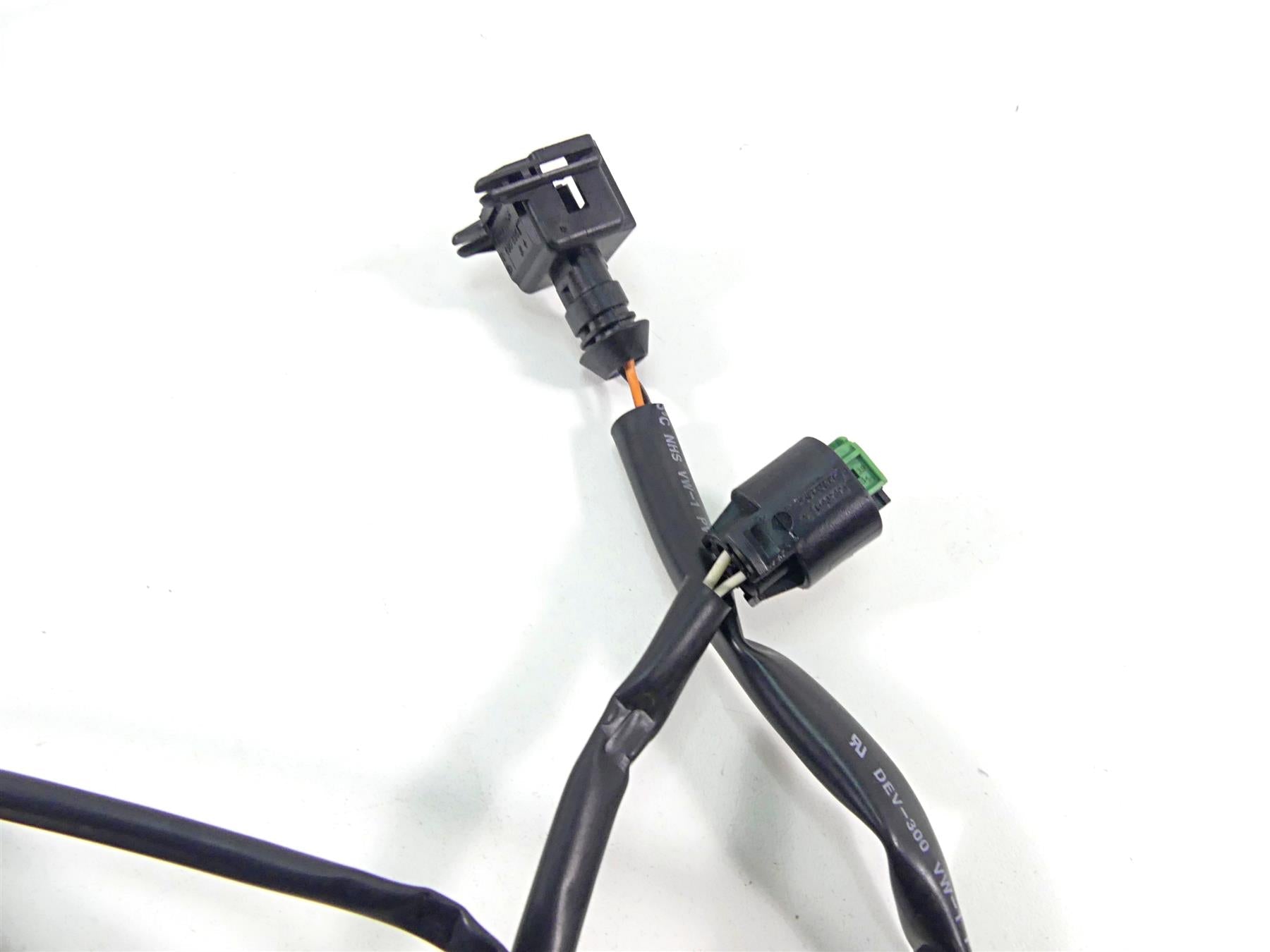 2016 KTM 1290 Super Duke R Main Wiring Harness Loom -Read 61311075033 {{ shop.shopifyCountryName }} - Mototech271