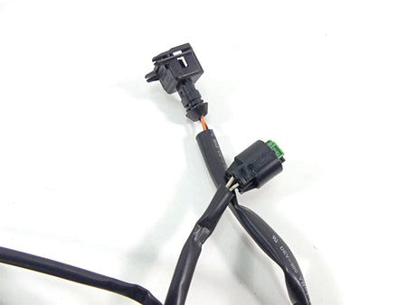2016 KTM 1290 Super Duke R Main Wiring Harness Loom -Read 61311075033 {{ shop.shopifyCountryName }} - Mototech271