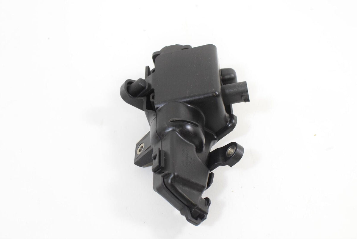 2015 BMW K1600GT K1600 K48 Right Saddle Bag Lock Motor Actuator 46547724038 {{ shop.shopifyCountryName }} - Mototech271