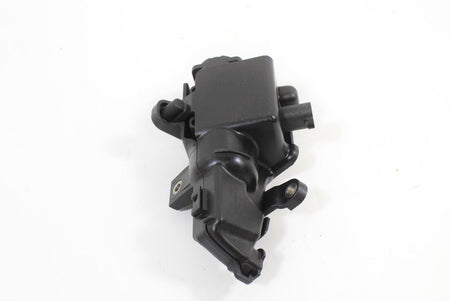 2015 BMW K1600GT K1600 K48 Right Saddle Bag Lock Motor Actuator 46547724038 {{ shop.shopifyCountryName }} - Mototech271