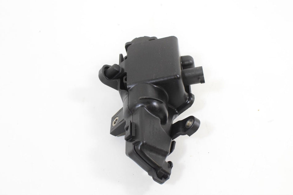 2015 BMW K1600GT K1600 K48 Right Saddle Bag Lock Motor Actuator 46547724038 {{ shop.shopifyCountryName }} - Mototech271