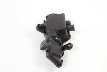 Load image into Gallery viewer, 2015 BMW K1600GT K1600 K48 Right Saddle Bag Lock  Motor Actuator 46547724038 | Mototech271

