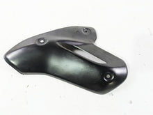 Load image into Gallery viewer, 2023 Ducati Monster 937 SP Termignoni Exhaust Muffler &amp; Heat Shield 96413592BA | Mototech271
