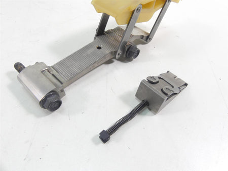 2015 Harley FXDL Dyna Low Rider Primary Drive Clutch Compensator Kit 37816-11 {{ shop.shopifyCountryName }} - Mototech271