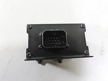 Load image into Gallery viewer, 2018 Indian Chieftain Dark Horse Saddlebag Amp Amplifier Audio Module 4015981 | Mototech271
